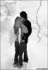 love_and_respect