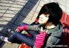 emosmile