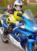tylli@
