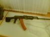 ctazy_amatory