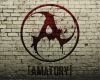 ctazy_amatory