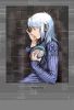helena