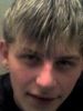 harted