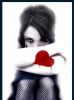 yourladyship