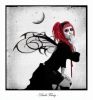 yourladyship