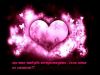 he@venw@rd