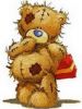 he@venw@rd