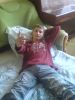 the_my_yo.bestet