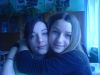 leksa_)