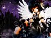leksa_)