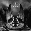 angelam