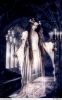 ghost_of_life