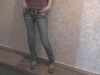 hope_girl