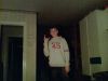 ctazy_amatory
