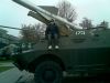 ctazy_amatory