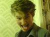 ctazy_amatory