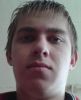justin_