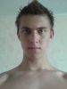justin_