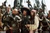 jack_sparrow