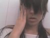 litle_lost_girl