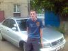 tihan