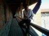 kv@nt