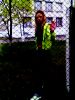 slezzz@
