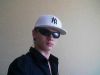 black_angel-bel