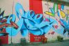 street~boy