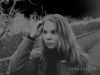 jacky_camomile