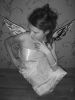 eva_jenny