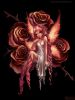 eva_jenny