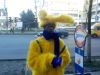 nosfer@ty