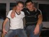 nosfer@ty