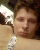 sex_pistol