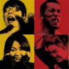 forbiddenmind
