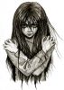ghost_of_life