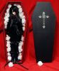 ghost_of_life