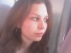 fialka_84