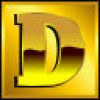 fior!h@
