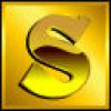 fior!h@