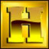 fior!h@