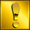fior!h@
