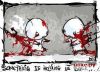 x_emo_x