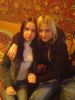 mash@s