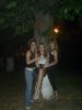 annete