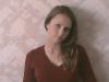 hope_girl