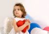 hope_girl