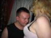 docent