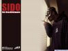 proq.juise